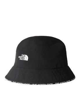 Sombrero 'Cypress' /