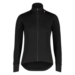 Maillot à Manches Longues Vesper Tempest Lt Thermal