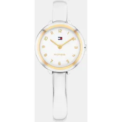 Reloj de mujer Demi Bangle 1782894 de acero