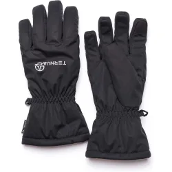 Guantes unisex SIBIC