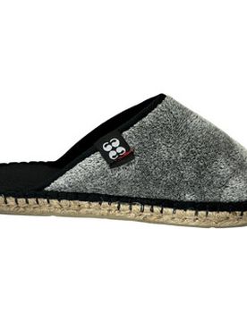 Hausschuhe Espadrilles 36;37 Female