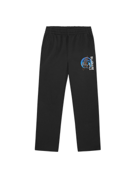 Bb Astro Rocket Gradient Sweatpants