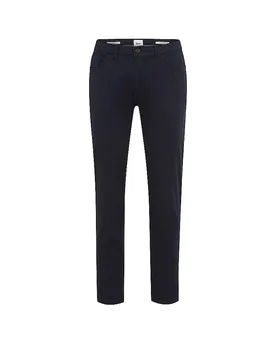 Pantalon CHUCK U bleu marine 36/L36 - Brax - FashionsVida