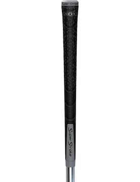 Stroke Griff REVL Element Std, schwarz - Super - FashionsVida