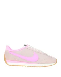 Sneakers Mujer Rosa palo 37.5,38.5,40,40.5,41,42,42.5 Mujer