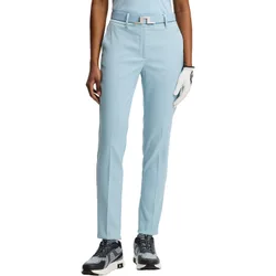 J.Lindeberg Hose Pinja, hellblau 27