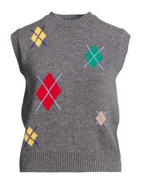 Pullover Damen Grau M,S,XS,XXS Damen