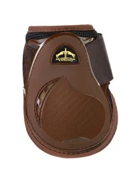 Streichkappen YOUNG JUMP VENTO KEVLAR brown M
