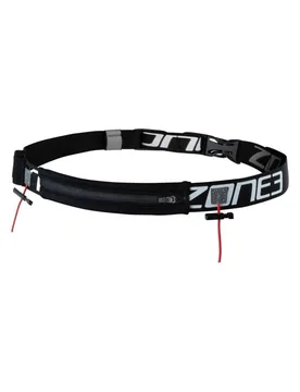Zone3 Racebelt - Lycra Pouch - Zone3 - FashionsVida