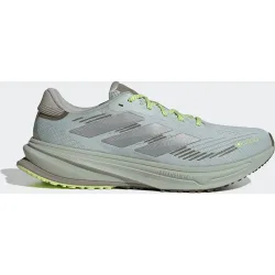 Zapatillas de running de hombre Supernova Rise