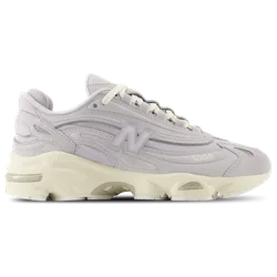 Donna - Sneakers Grigio - Taglia 38 - Pelle 38