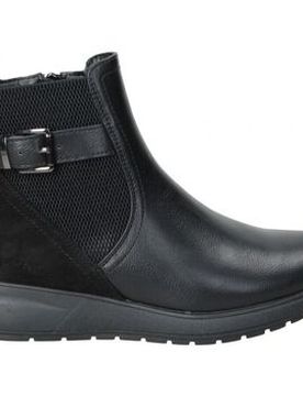 Stiefeletten 104330 36 Female