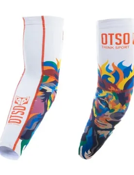 Scaldamani Ultralight Be A Lion Multicolour M