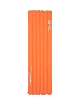 Exped Dura 6.5R Isomatte M