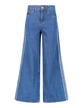 Adidas Originals Jeans Ampi