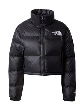 Chaqueta de invierno 'Nuptse' /