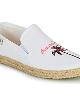 Ballerinas Owat 31 Female - Citrouille et Compagnie - FashionsVida