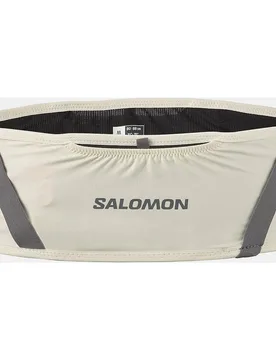 Riñonera unisex PULSE BELT - Salomon - FashionsVida
