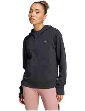 Kapuzensweaters Jp2654 Eu S;Eu M;Eu L;Eu Xs Female - Adidas - FashionsVida