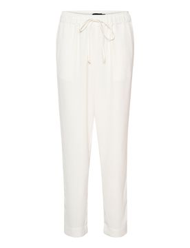 Pantalón 'Shirley'