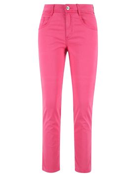 STYLE.SHAKIRA S female