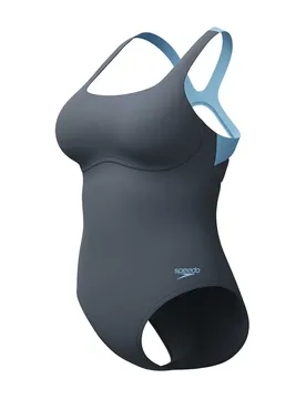 Speedo Maillot De Bain Flex Band