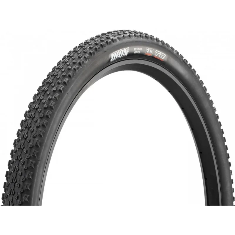 Copertone MTB IKON EXO TR 29x2,20 - Maxxis - FashionsVida