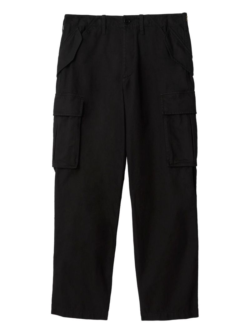 Men's Mini Trousers for Spring 2026