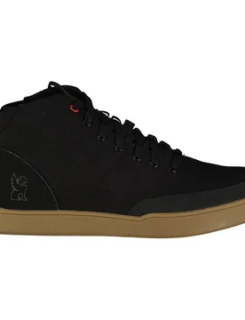 Chrome Chaussures Vtt Bromley Mid - Chrome - FashionsVida