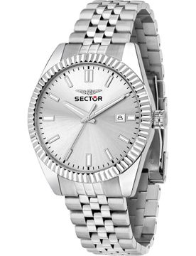 Orologio Uomo 240 R3253240014