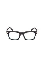 Occhiali da vista FT6122B-001 Uomo