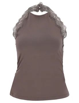 TOP SOFIA female - M - FashionsVida