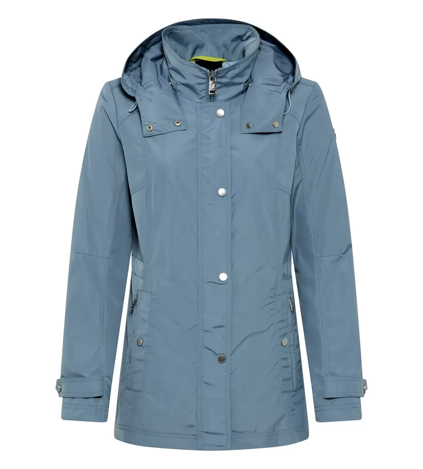 JACKE female - 42 - FashionsVida