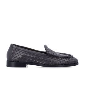 Elegant Flat Shoes for Women