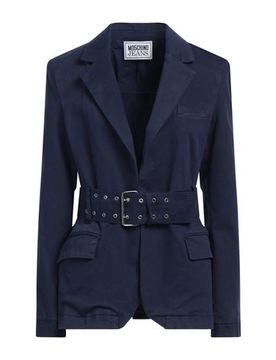 Jacke & Anorak Damen Marineblau 34,38,40 Damen