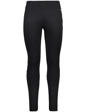 Leggings Long 38l4937 Black S