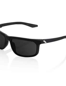 Percent Lunettes De Soleil Hakan - 100percent - FashionsVida