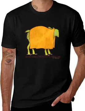 Andrew Bird & The Mysterious Production Of Eggs T-Shirt t shirt for man 100 percent cotton T-Shirt - Aliexpress - FashionsVida