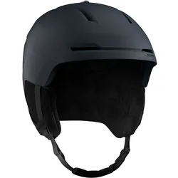 Casque Pioneer 3 Mips Dress Blue 56-59 cm unisex