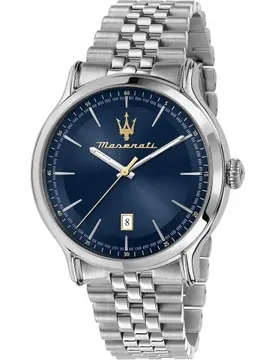 Orologio da uomo Collezione Epoca R8853118021