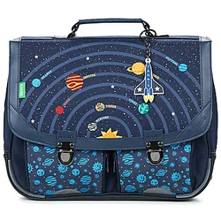 Tann'S Schultasche Gabriel Cartable 35cm Einheitsgrösse