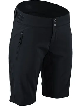 Silvini Short Patria