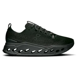 Cloudsurfer Max Running Shoes Black / Eclipse UK 8.5 Men