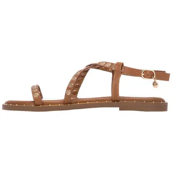 Flache Sandalen 145357 39;40;41 - Xti - FashionsVida