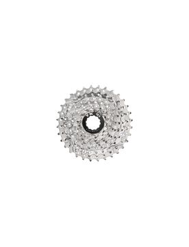 Cassetta pignoni 10 velocità 11/36