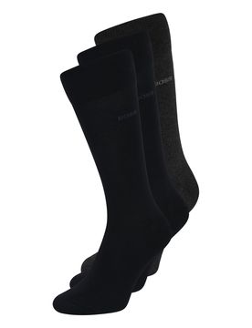 Calcetines / /