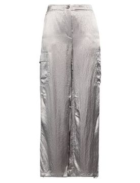 Pantalones Mujer Arena 36,38,40,44 Mujer