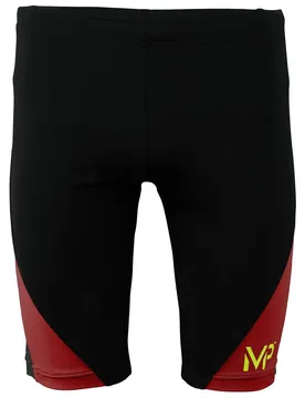 Aquasphere Jammer Arkos 2