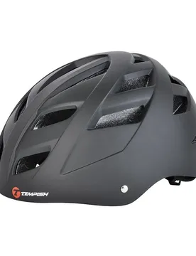 Casque Marilla Skate Black 51-53 cm Homme