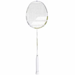 Jets 74 S Nc Badminton Racket 2